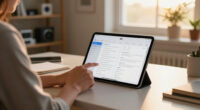 7 Best AI-Powered Note Taking Apps In 2026