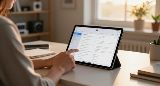 7 Best AI-Powered Note Taking Apps In 2026