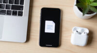 7 Best Android File Viewer Apps in 2026