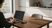 7 Best Apple Products in 2026