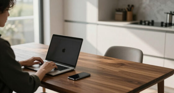 7 Best Apple Products in 2026
