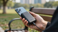 7 Best Belkin Power Banks in 2026