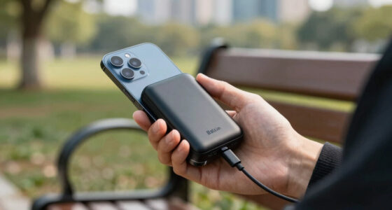 7 Best Belkin Power Banks in 2026