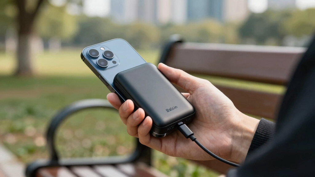 7 Best Belkin Power Banks in 2026