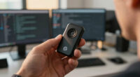 7 Best Digital Security Hardware in 2026