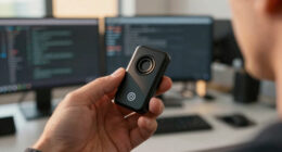 7 Best Digital Security Hardware in 2026