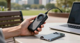 7 Best Handheld Hacking Devices in 2026