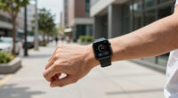 7 Best Wireless Smartwatches for Prime Day Deals in 2026