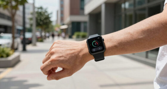7 Best Wireless Smartwatches for Prime Day Deals in 2026
