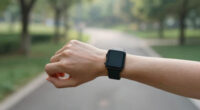 7 Best Wireless Smartwatches for Prime Day Deals in 2026