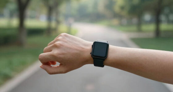 7 Best Wireless Smartwatches for Prime Day Deals in 2026