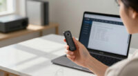 8 Best Digital Security Hardware in 2026