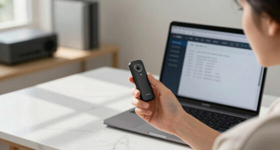8 Best Digital Security Hardware in 2026