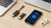 8 Best Digital Security Hardware Tools in 2026