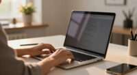 8 Best Mac Neo Computers in 2026