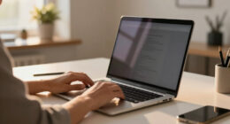 8 Best Mac Neo Computers in 2026