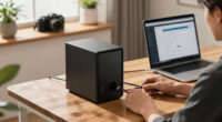 8 Best Self-Hosted Website Hosting in 2026