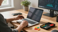 8 Best Student Laptop Repair Kits in 2026