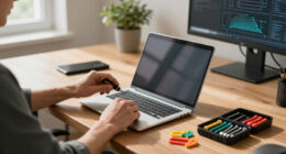 8 Best Student Laptop Repair Kits in 2026