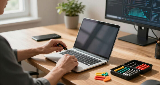 8 Best Student Laptop Repair Kits in 2026