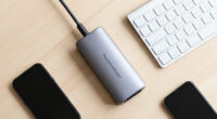 8 Best Thunderbolt Docking Stations In 2026