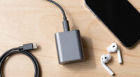 8 Best USB-C Accessories in 2026