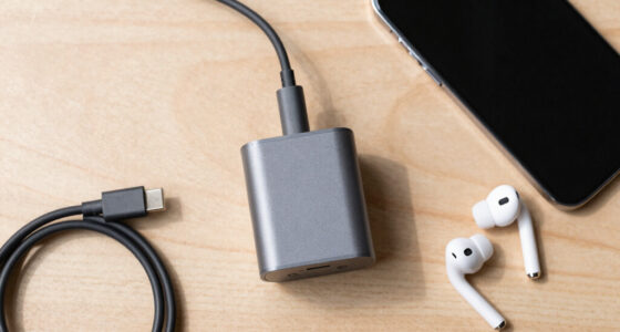 8 Best USB-C Accessories in 2026