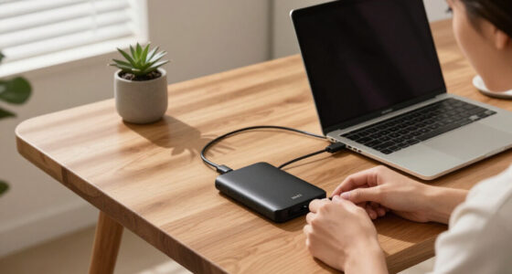 8 Best Western Digital Hard Drives in 2026