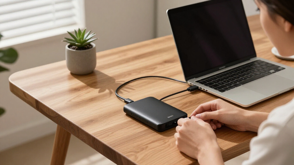 8 Best Western Digital Hard Drives in 2026