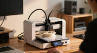 9 Best 3D Printers In 2026