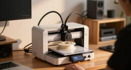 9 Best 3D Printers In 2026