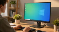 9 Best 4K Monitors for Work and Play in 2026