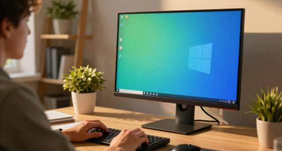 9 Best 4K Monitors for Work and Play in 2026