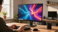 9 Best 4K Monitors For Work And Play In 2026