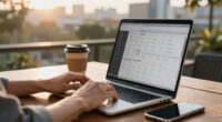 9 Best Mobile Workstation Laptops for Professional Workflows in 2026