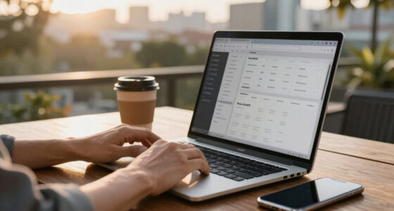 9 Best Mobile Workstation Laptops for Professional Workflows in 2026