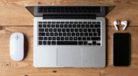 9 Best Mobile Workstation Laptops For Professional Workflows In 2026