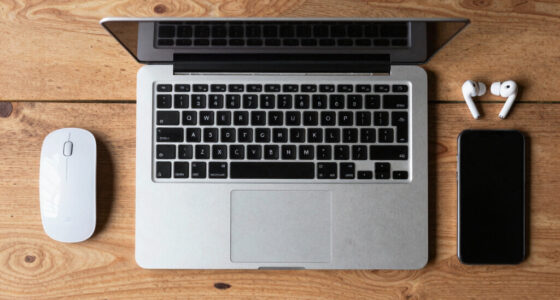 9 Best Mobile Workstation Laptops For Professional Workflows In 2026
