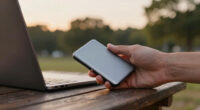 9 Best Portable SSDs For Fast, Flexible Storage In 2026