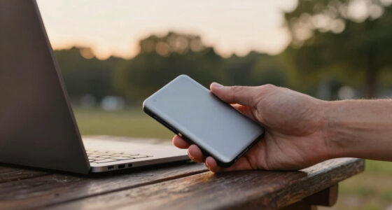 9 Best Portable SSDs For Fast, Flexible Storage In 2026