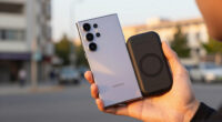 9 Best Samsung Galaxy S27 Ultra Accessories in 2026