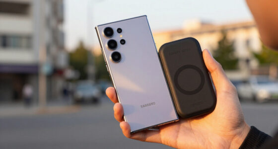 9 Best Samsung Galaxy S27 Ultra Accessories in 2026