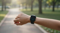 9 Best Smartwatches For iPhone, Android, And Fitness In 2026