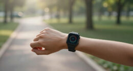 9 Best Smartwatches For iPhone, Android, And Fitness In 2026