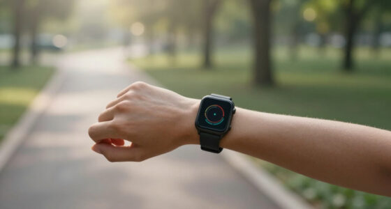 9 Best Smartwatches For iPhone, Android, And Fitness In 2026