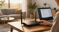9 Best Wi-Fi 7 Routers For Faster Home Networks In 2026