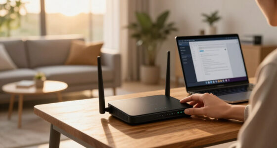 9 Best Wi-Fi 7 Routers For Faster Home Networks In 2026