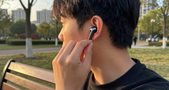 9 Best Wireless Earbuds For Every Budget In 2026