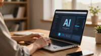 A Frontier AI Model Just Went Dark for 18 Days. The Kill-Switch Is Real Now.