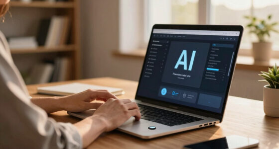 A Frontier AI Model Just Went Dark for 18 Days. The Kill-Switch Is Real Now.